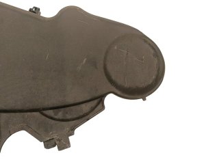 Tapa distribucion SEAT ALTEA XL (5P5)