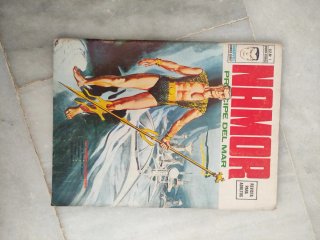 Marvel còmics  lote 13 comics