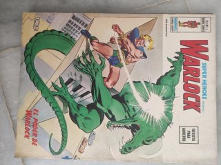Marvel còmics  lote 13 comics