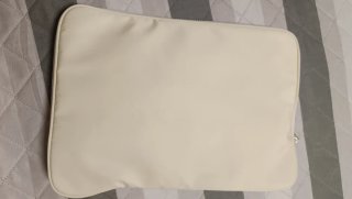 Funda para portátil BIMANI The Laptop Bag