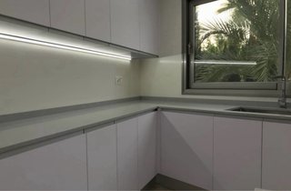 Reformas baratas
