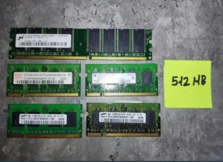 Memorie RAM