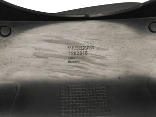 Embellecedor marcador Volvo S60 V70