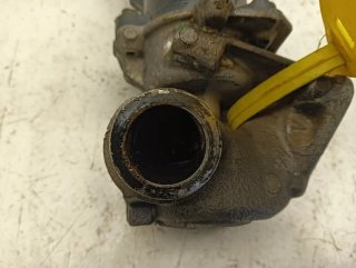 Valvula egr CITROEN C2