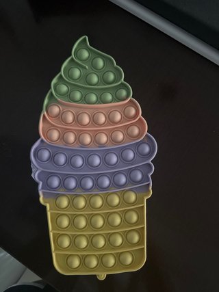 Jugetes