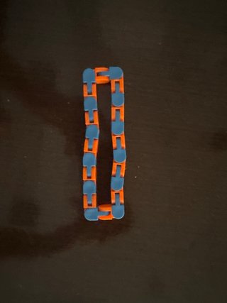 Jugetes