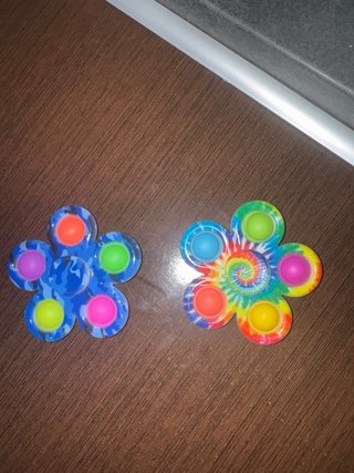 Jugetes