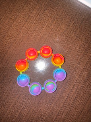 Jugetes
