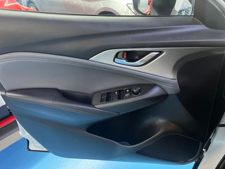 Mazda CX-3 2019