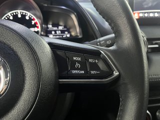 Mazda CX-3 2019