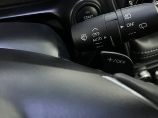Mazda CX-3 2019