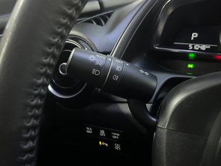 Mazda CX-3 2019