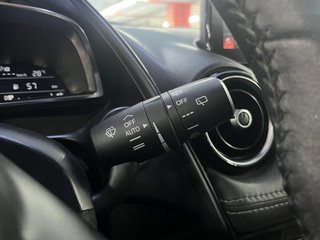 Mazda CX-3 2019