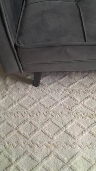 Sofá Cama Gris