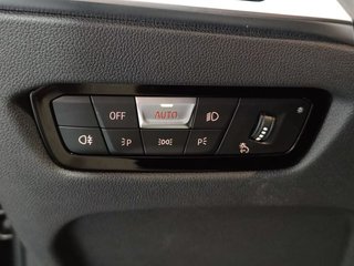 BMW Serie 3 330e xDrive Touring 215 kW (292 CV)