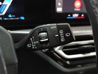 BMW Serie 3 330e xDrive Touring 215 kW (292 CV)