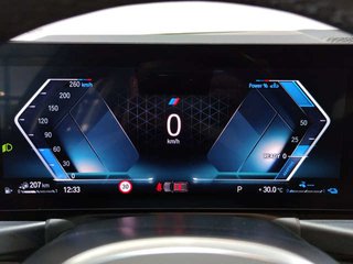BMW Serie 3 330e xDrive Touring 215 kW (292 CV)