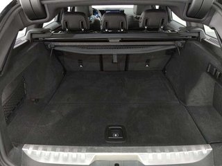 BMW Serie 3 330e xDrive Touring 215 kW (292 CV)
