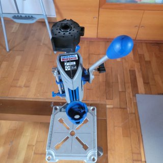 Dremel Workstation 220