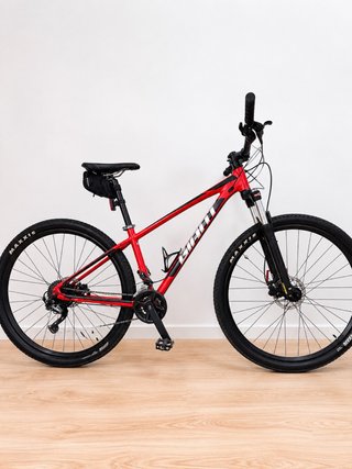 Giant Talon 29 3 GE 2020 Talla S