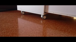 Cambiador bañera bebé, sin bañera.