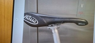 Bicicleta Montaña AUDI CROS PRO