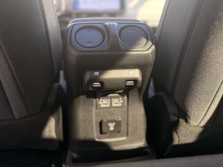 Jeep Wrangler 2024