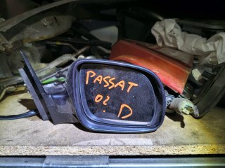 Specchietto retrovisore VW Passat 2001-2005