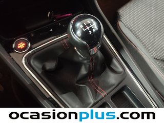 SEAT León 1.5 TSI S&S FR 110 kW (150 CV)