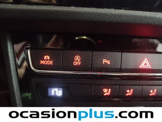 SEAT León 1.5 TSI S&S FR 110 kW (150 CV)
