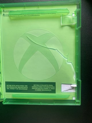 Assassin's Creed Shadows XBOX SERIES X