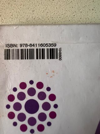 GEOGRAFIA ETA HISTORIA 3 DBH MUNDUAK ERAIKITZEN