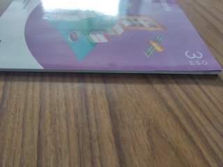 Historia, 3 ESO, Proyecto Contruyen...