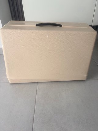 Máquina de coser Wertheim