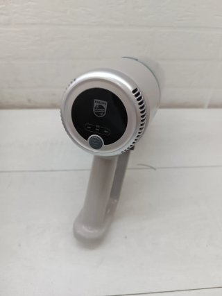 Aspiradora Philips Serie 2000 sin Cable
