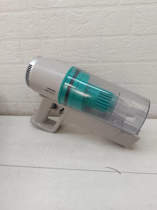Aspiradora Philips Serie 2000 sin Cable