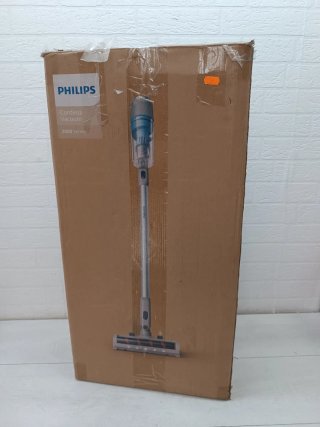 Aspiradora Philips Serie 2000 sin Cable