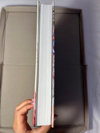 Atlas ilustrado de anatomía