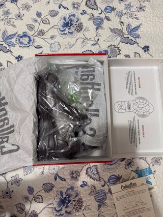 Zapatos Callaghan Mujer Talla 38 Gris
