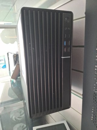 PC de Oficina CoolBox