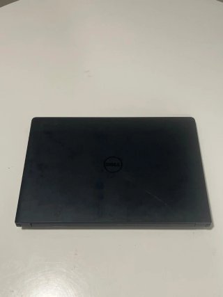 Dell Latitude 3570 Portátil