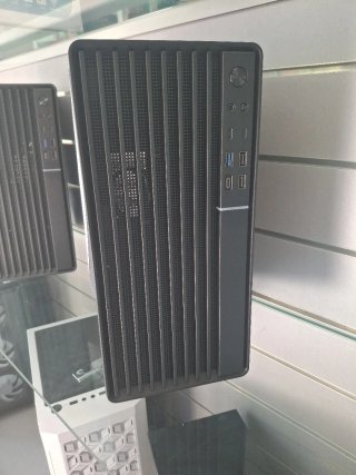 PC Oficina CoolBox