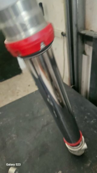 Horquillas KTM, husqvarna, gas gas