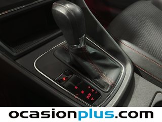 SEAT León ST 1.4 TSI ACT S&S FR DSG7 110 kW (150 CV)