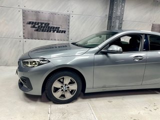 BMW Serie 2 218dA Gran Coupe