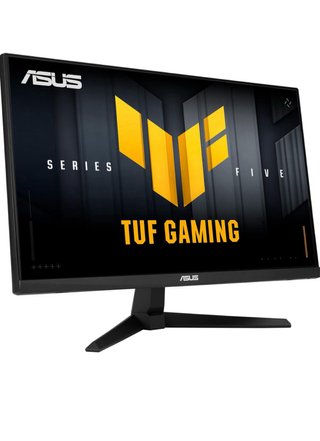 310HZ Monitor ASUS TUF Gaming VG259QMR5A 24.5" 310