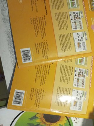 Oxford Rooftops 4. Class Book (Spanish Edition)