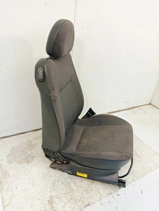 Asiento delantero derecho OPEL CORSA C
