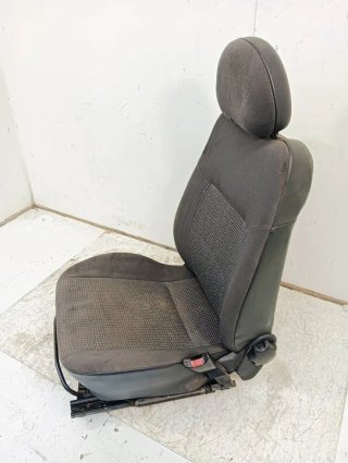 Asiento delantero derecho OPEL CORSA C
