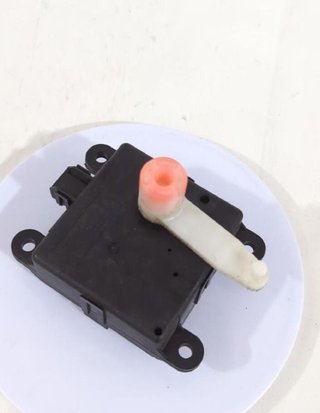 2774300a03 motor nissan qashqai i (j10, 1.5 207638